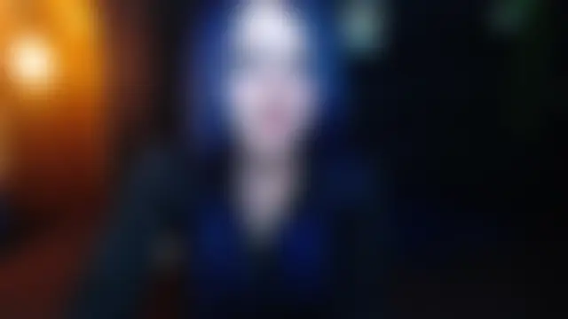fyreandfox_ XXX чат на живо