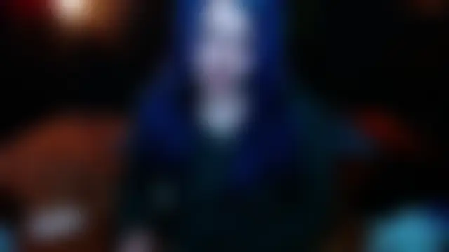 fyreandfox_ live-chat rom