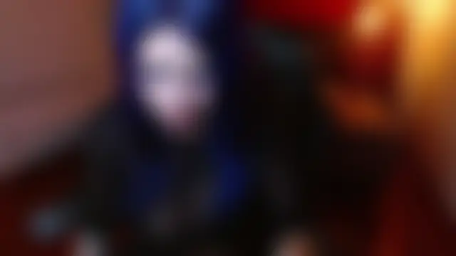 fyreandfox_ Live chatroom