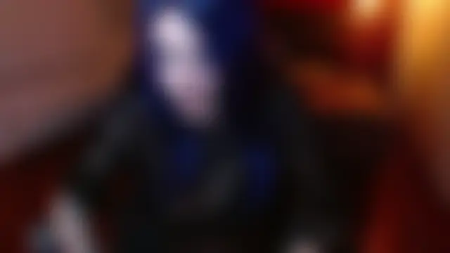 fyreandfox_ 실시간 채팅방