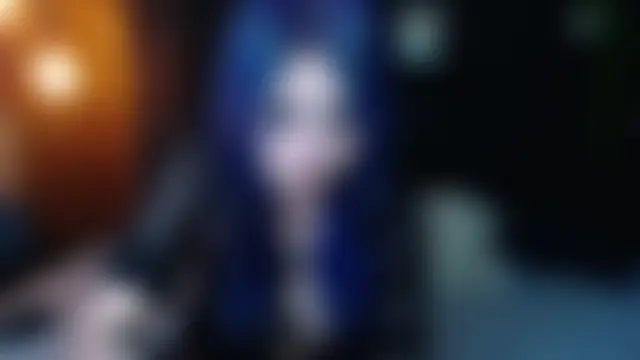 fyreandfox_ Ruang Obrolan Langsung