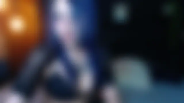 fyreandfox_ Ruang Obrolan Langsung