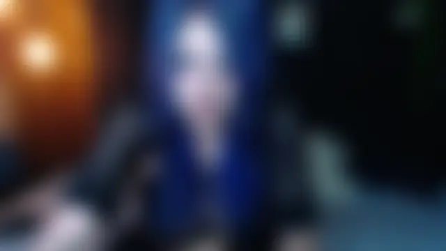 Živá chatovací místnost fyreandfox_