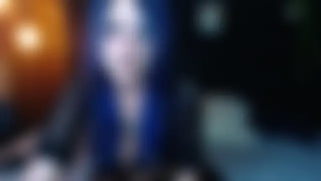 fyreandfox_のライブチャットルーム