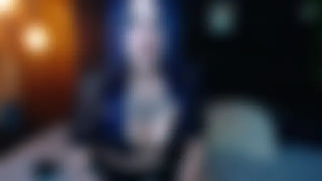 Chat ao vivo de fyreandfox_