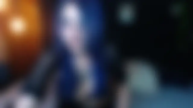 Chat ao vivo de fyreandfox_