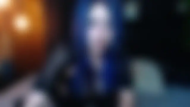 fyreandfox_ Live chatroom