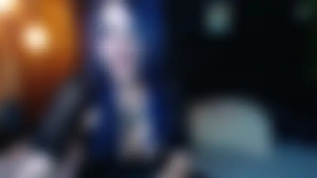 fyreandfox_ Cameră chat live