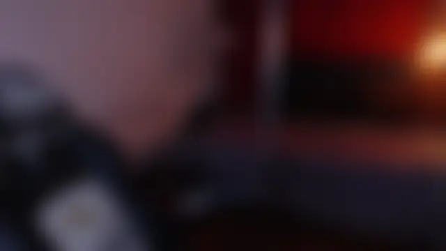 fyreandfox_ Live chatroom