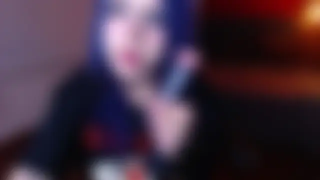 Sala de chat ao vivo de fyreandfox_