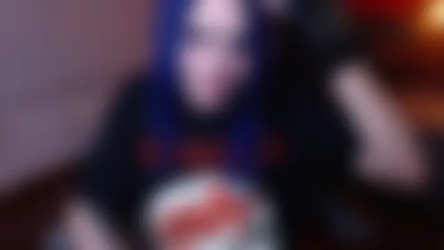 fyreandfox_ লাইভ চ্যাট রুম