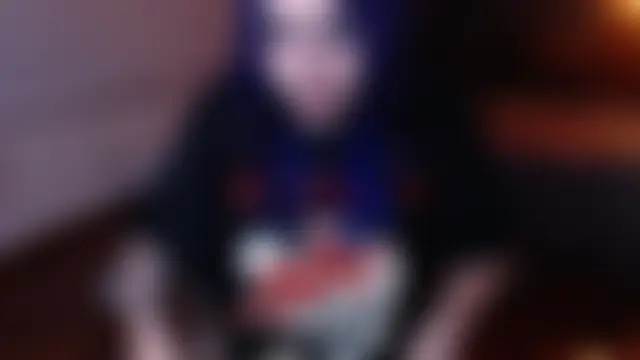 fyreandfox_ Live chatroom