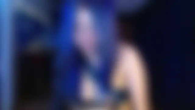 fyreandfox_ Live chatroom