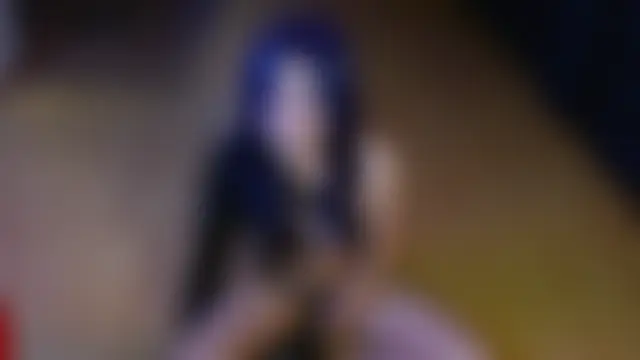 fyreandfox_ live-chat rom