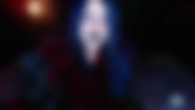 fyreandfox_: онлайн-чат