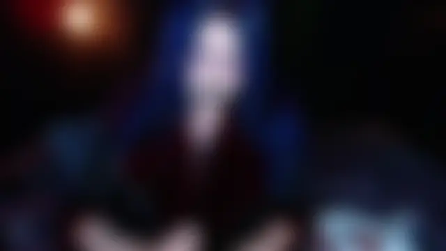 fyreandfox_'s Live XXX Chat