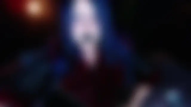 fyreandfox_ 现场聊天室
