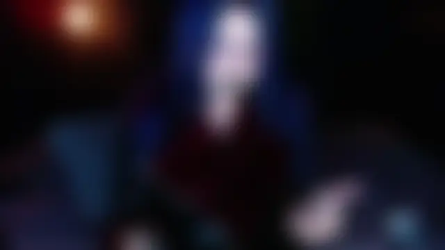 fyreandfox_ Live chatroom