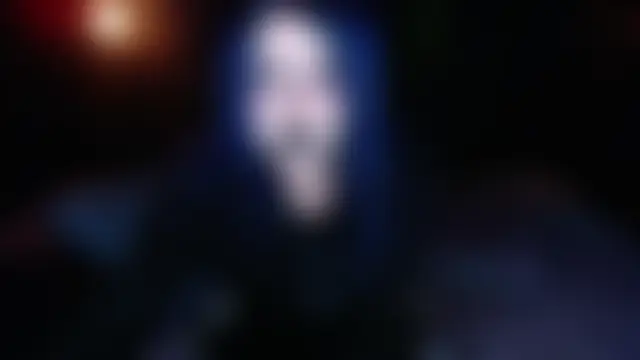 Онлайн чат fyreandfox_