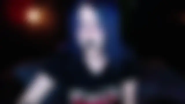Živá chatovací místnost fyreandfox_