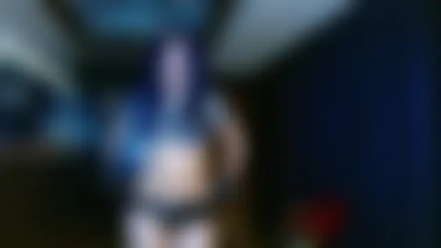 fyreandfox_ 실시간 채팅방