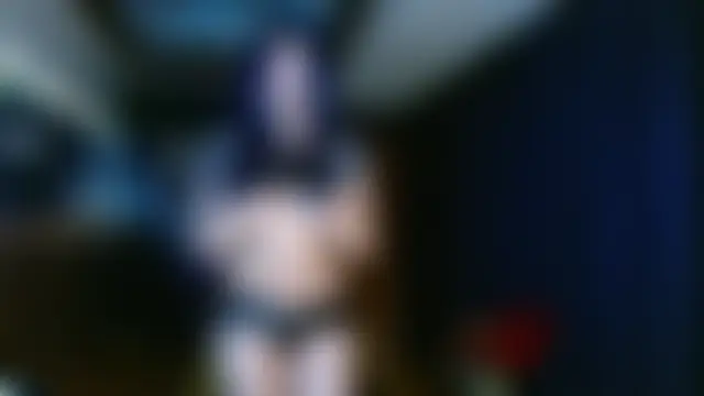 fyreandfox_ live-chat rom