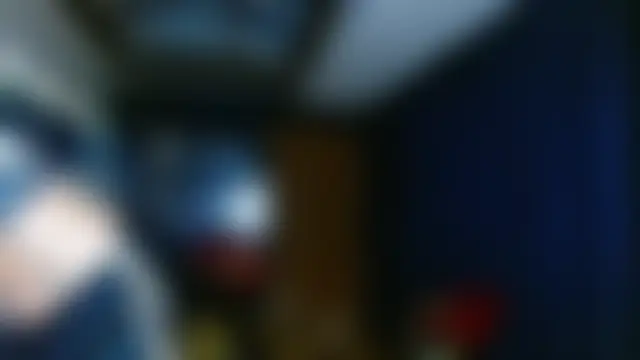 fyreandfox_ 실시간 채팅방
