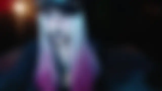 fyreandfox_ webcam show
