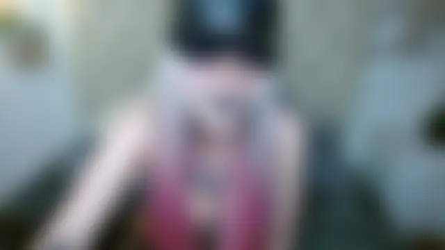 Bilik Sembang Langsung fyreandfox_