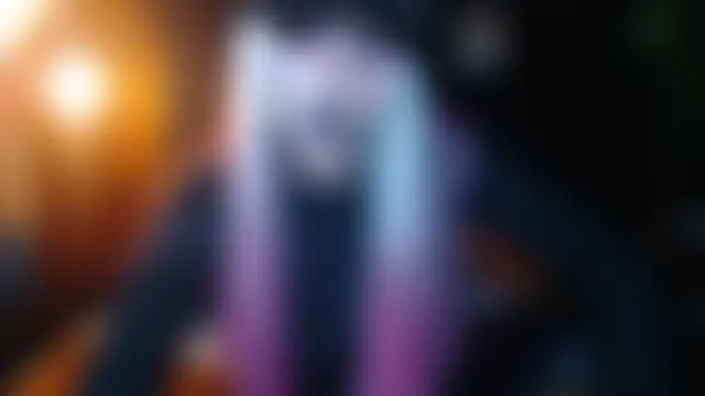 צ'אט XXX בשידור חי של fyreandfox_