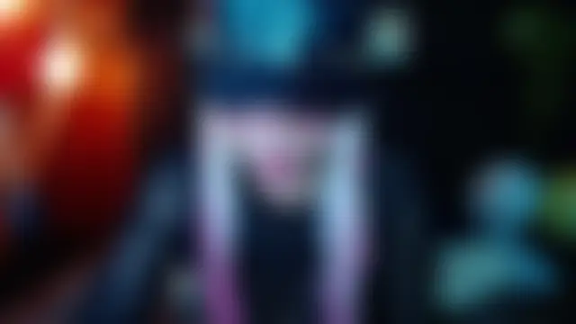 Онлайн чат fyreandfox_