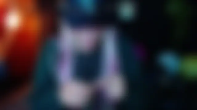 fyreandfox_ লাইভ চ্যাট রুম