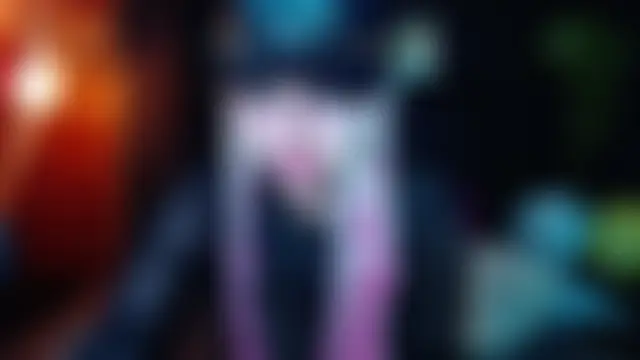 Živá chatovací místnost fyreandfox_