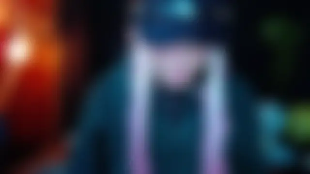 Živá chatovací místnost fyreandfox_