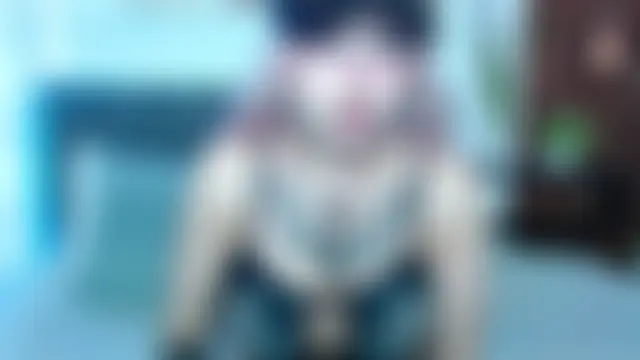 Bilik Sembang Langsung fyreandfox_
