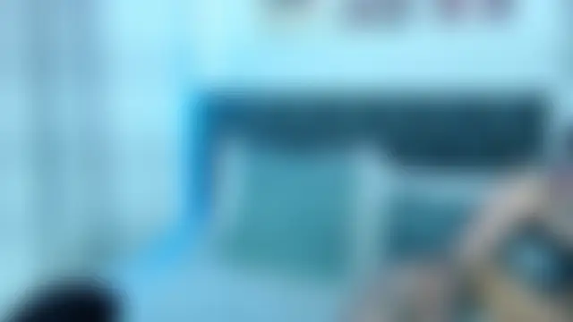 Živá chatovací místnost fyreandfox_