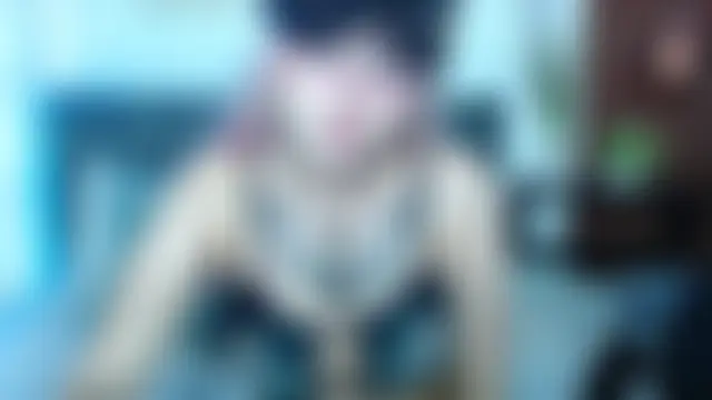 fyreandfox_ – live chatrum