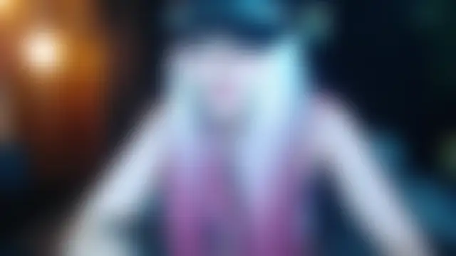 Sala de chat en directo de fyreandfox_