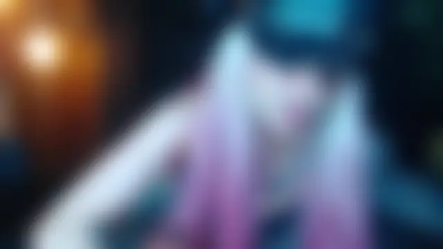 fyreandfox_'s Live XXX Chat