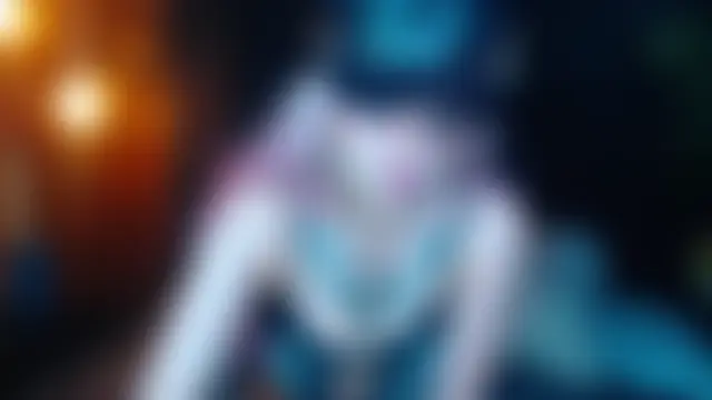 חדר צ'אט בשידור חי של fyreandfox_