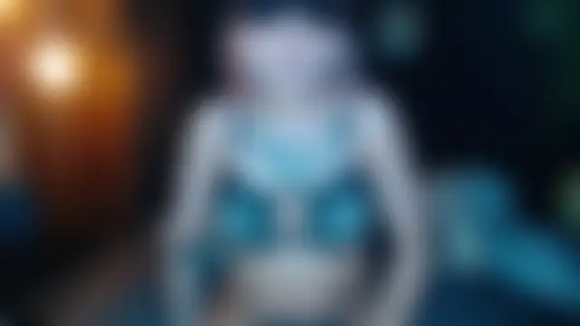 fyreandfox_ Live chatroom