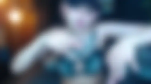 Pokój czatu na żywo – fyreandfox_