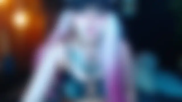 غرفة دردشة fyreandfox_ المباشرة
