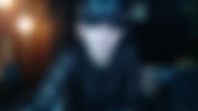 fyreandfox_ Live Chatraum