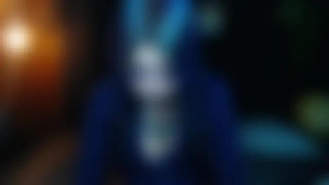 fyreandfox_ Cameră chat live