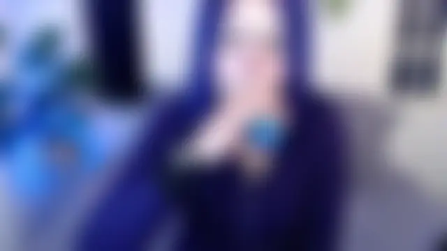 fyreandfox_ Chat XXX in diretta