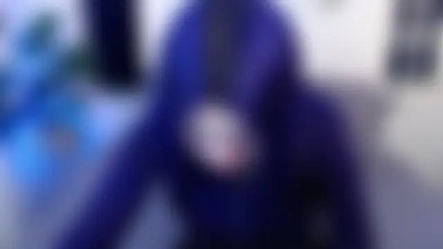 fyreandfox_ XXX чат на живо