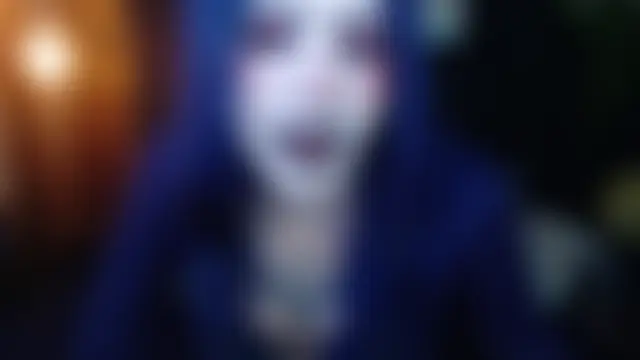 XXX chat uživo modela fyreandfox_