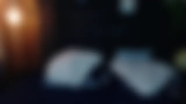 fyreandfox_ Live chatroom