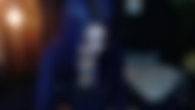 Chat soba uživo modela fyreandfox_